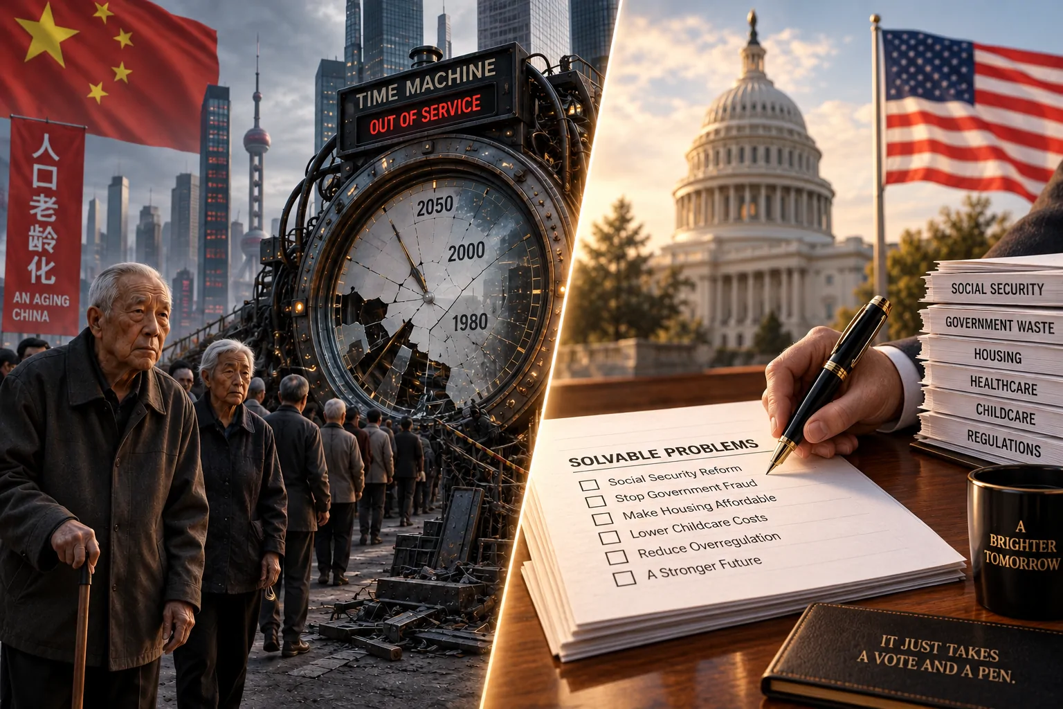 CHINA TIME MACHINE.png
