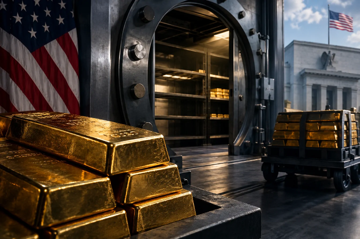 US GOLD VAULT.png