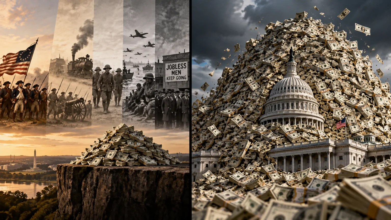 CONGRESS 2.3 TRILLION.png