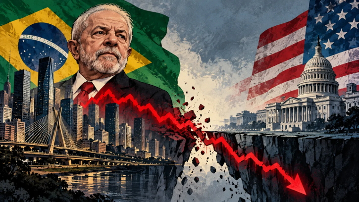 BRAZIL'S CRASH.png
