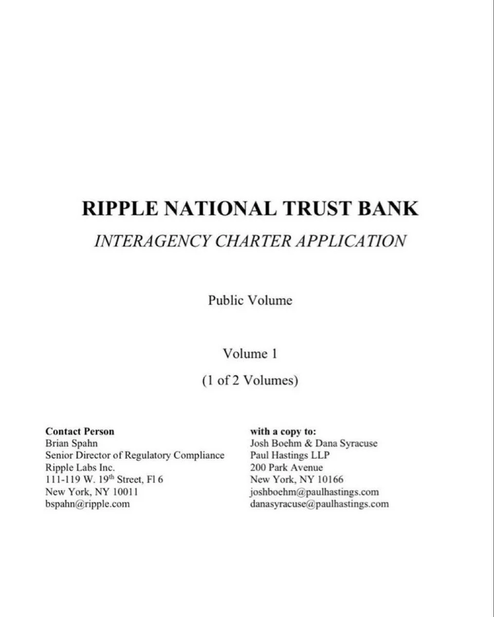 Ariel Tues 10-26 ripple pic.jpg