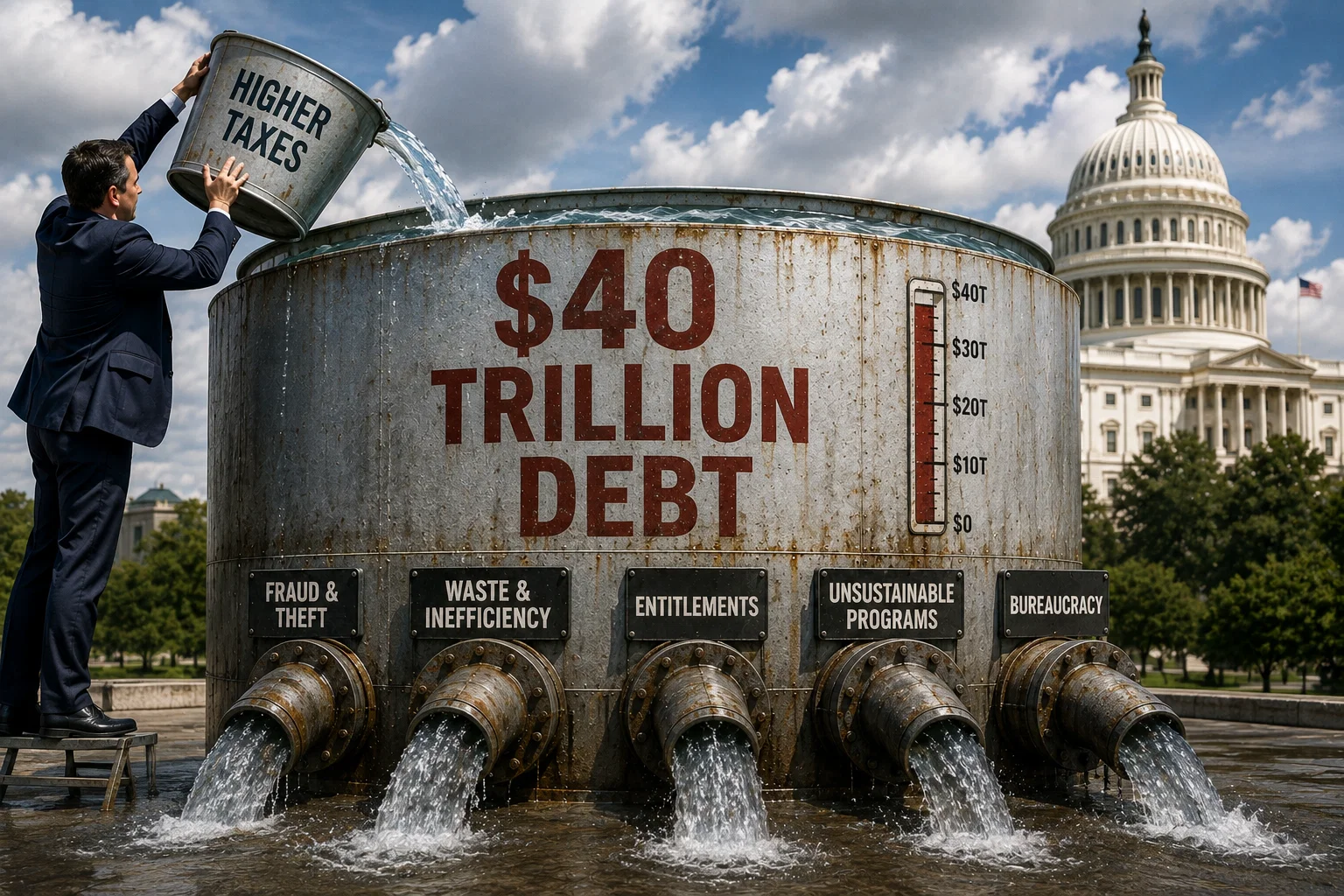 40 TRILLION DEBT.png