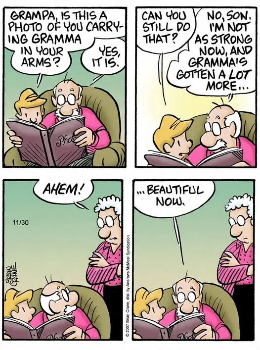 pickles carries opal.jpg