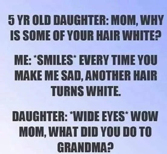 hair is white.jpg