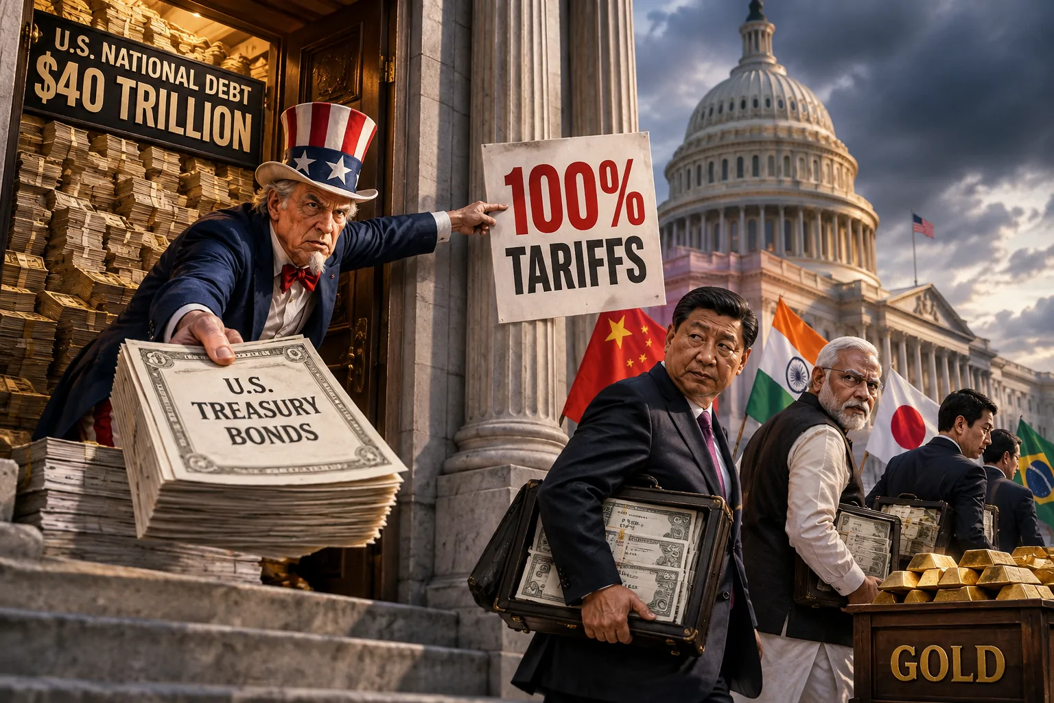 USA TARIFFS.png