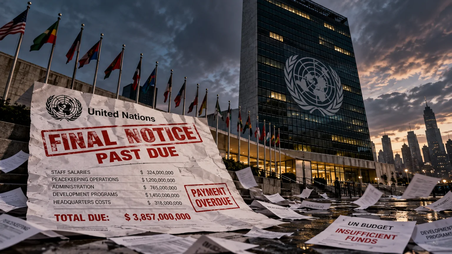 UN FINAL NOTICE.png