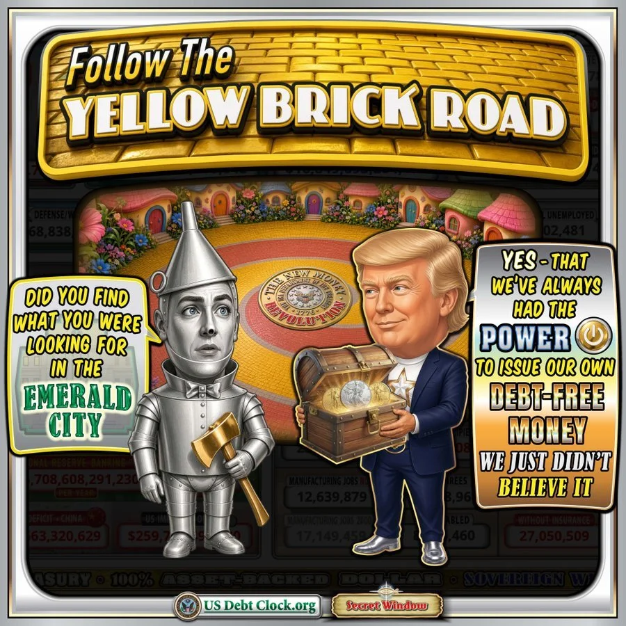 ariel yellow brick road.jpg