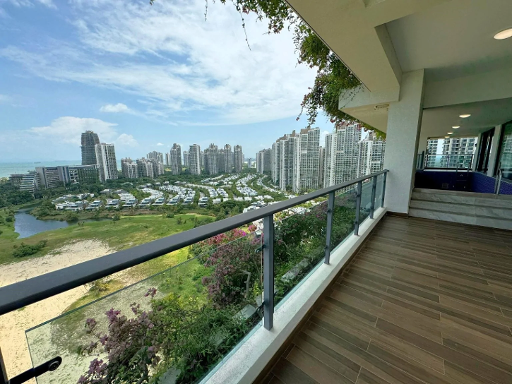 condo 1.png