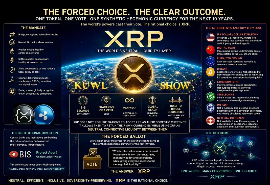 cunningham Mon XRP pic 2.webp
