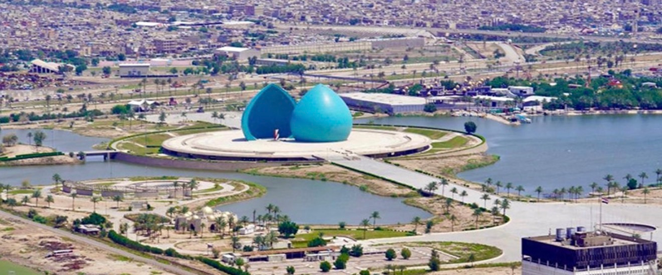 Baghdad Summit.png