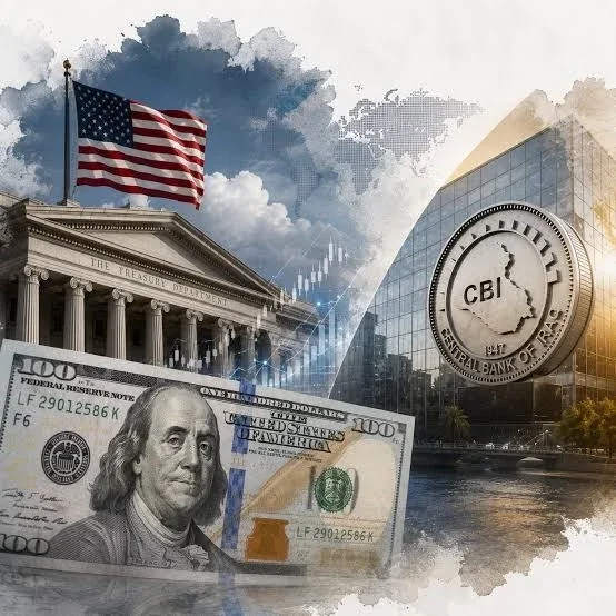 DOLLAR BESEIGES DINAR.webp
