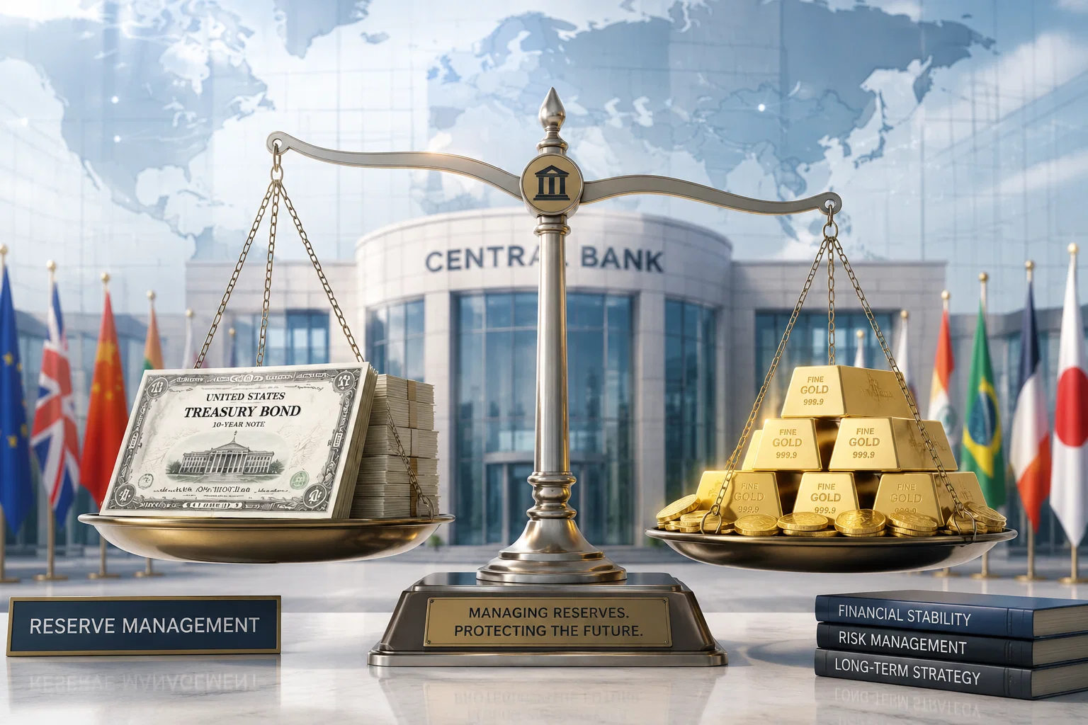 CENTRAL BANKS.png