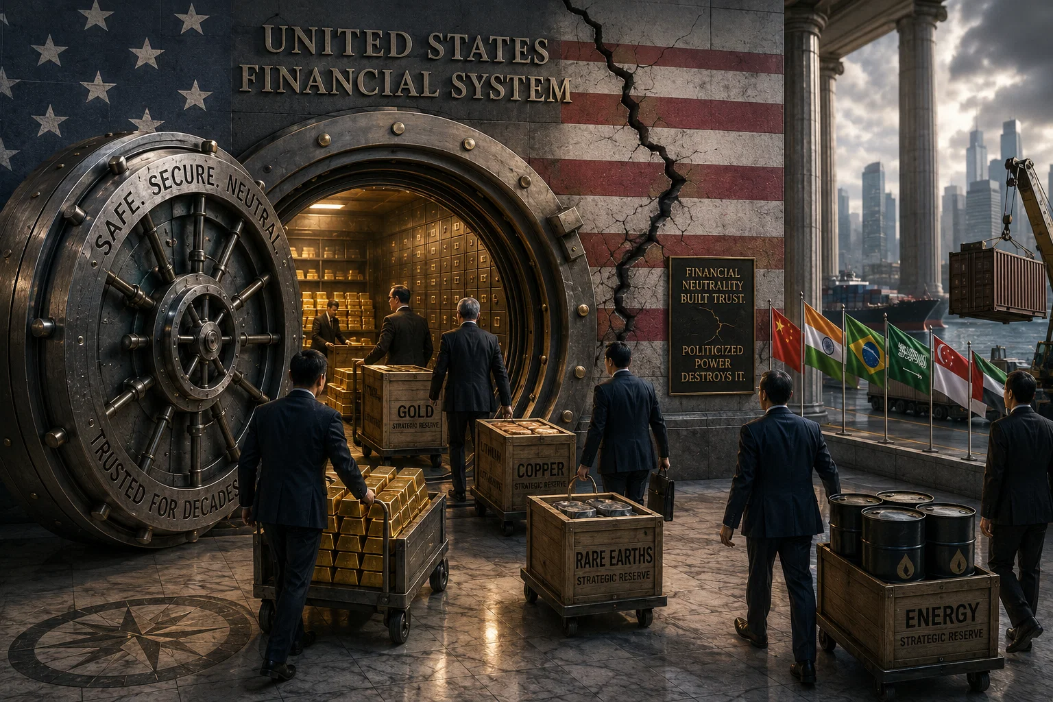 US FINANCIAL SYSTEM  #1.png