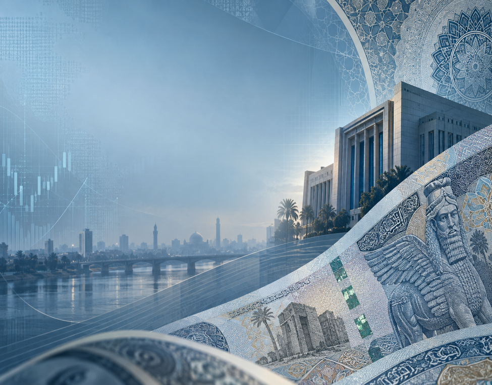 IRAQ NEW CURRENCY.png