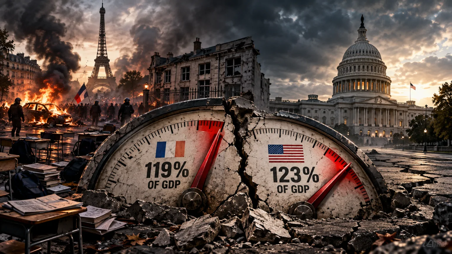 AMERICA'S GDP.png