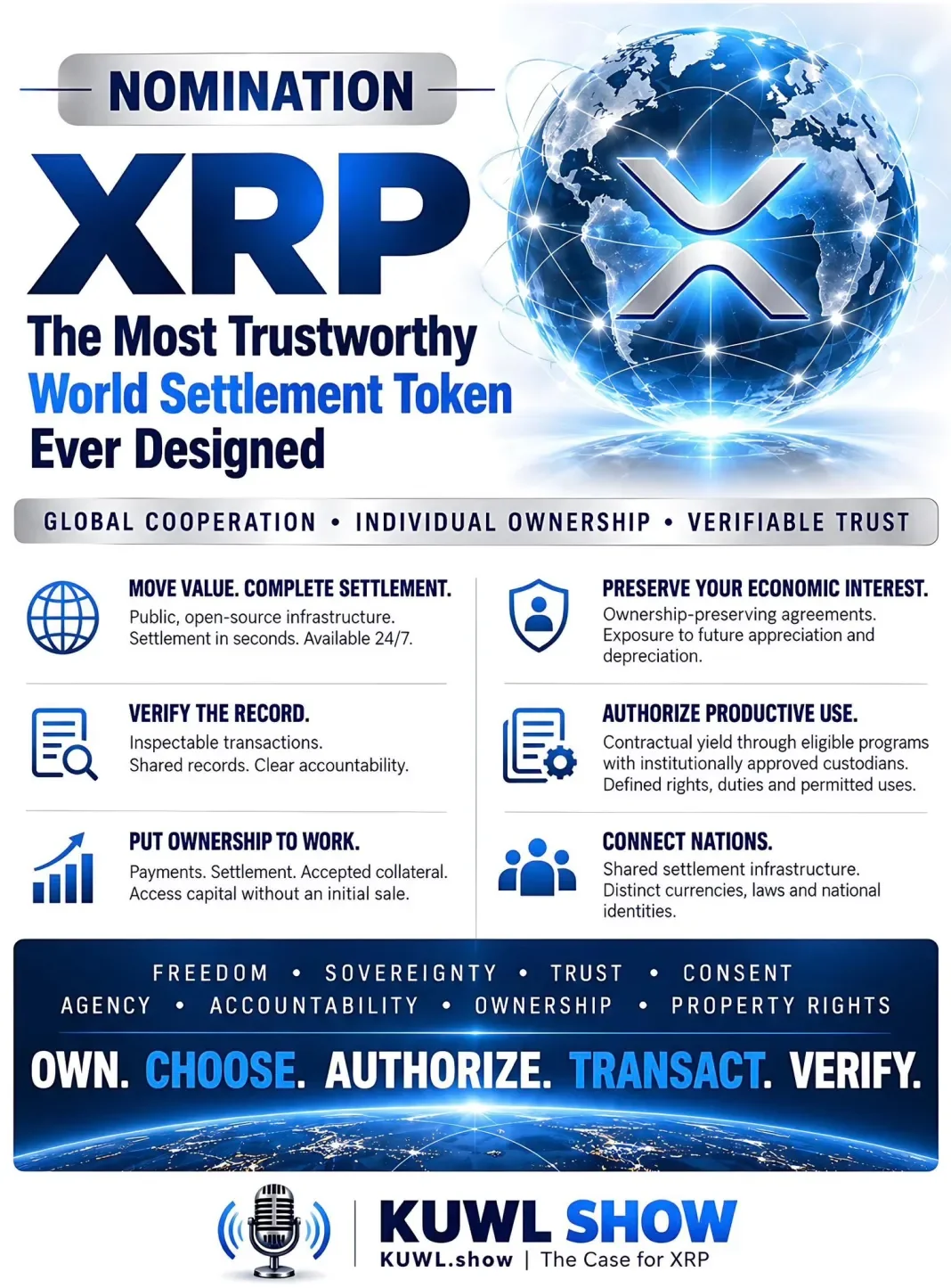 cunningham Sat 10-24 xrp pic.webp