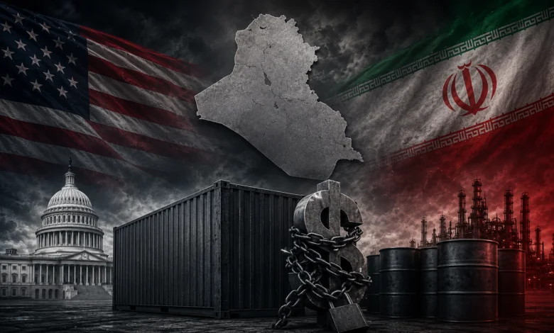 USA IRAQ.png