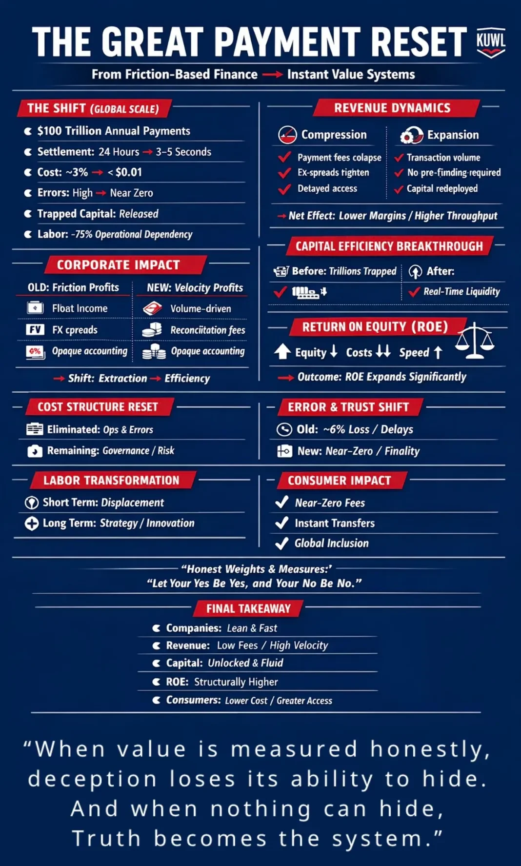 cunningham Tues pic.webp