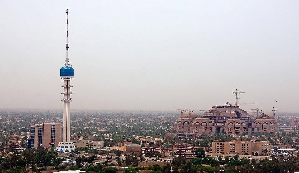 IRAQ SATELLITE.png