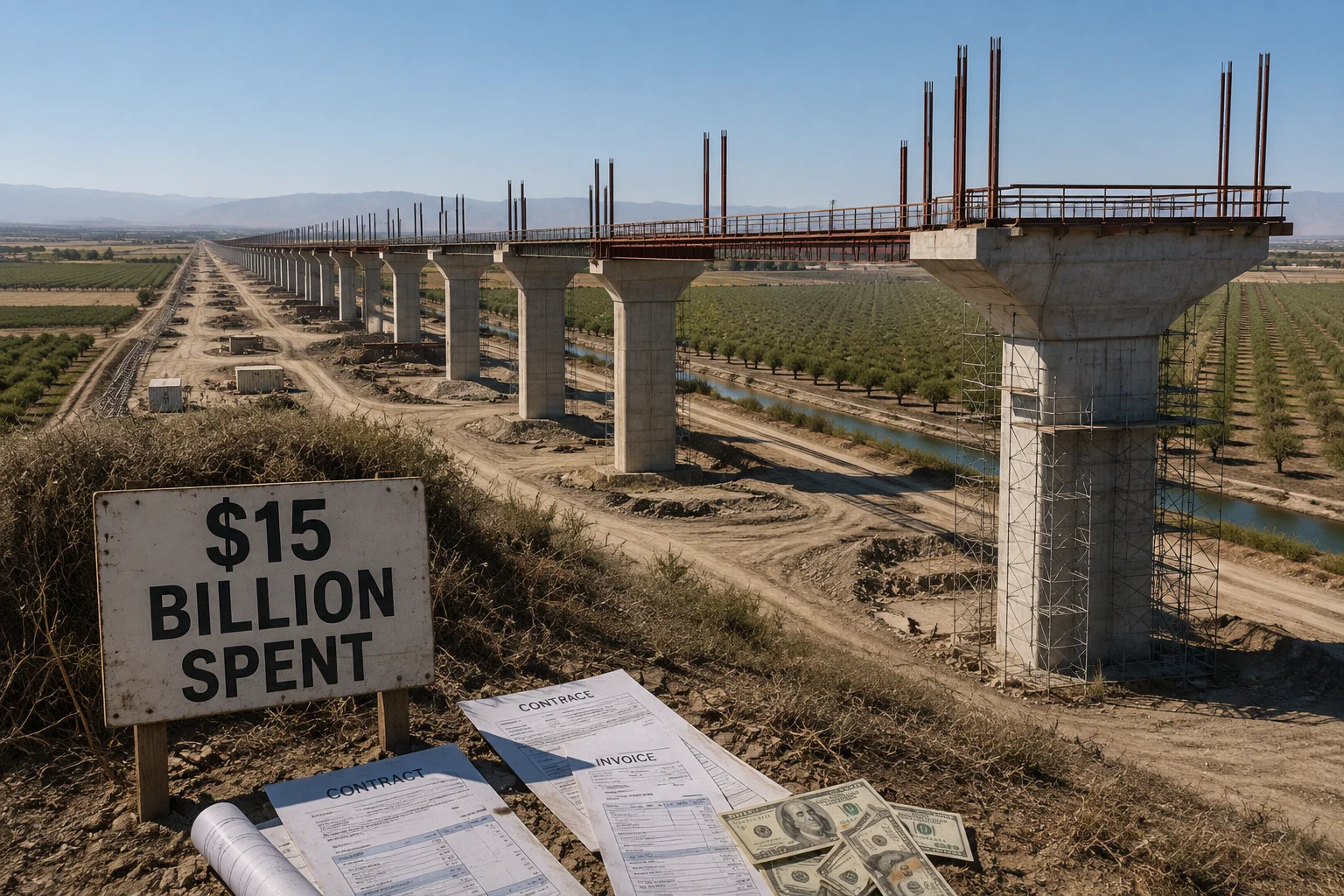 california bullet train.png