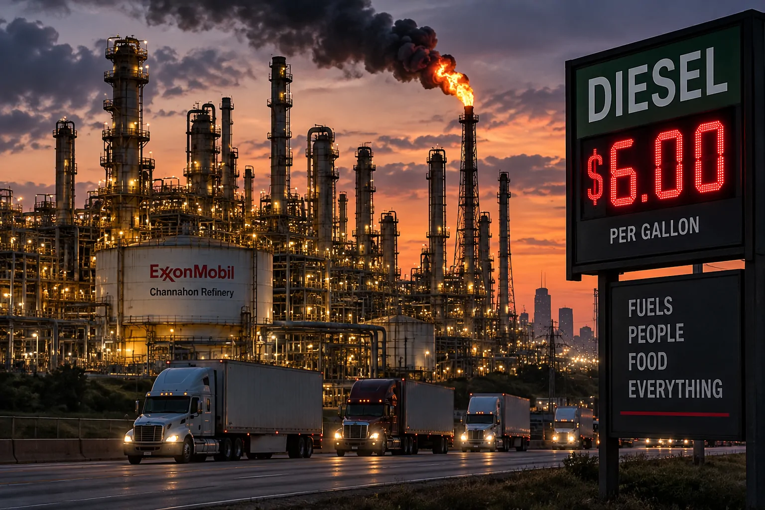 EXXON MOBILE.png