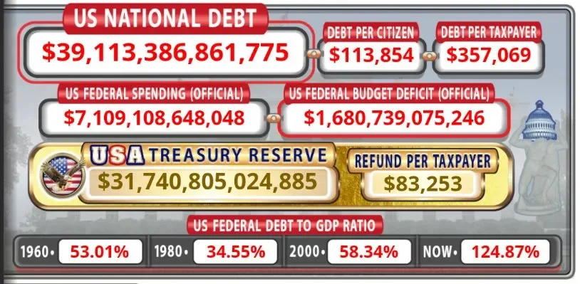 EchoX Tues dc pic.webp