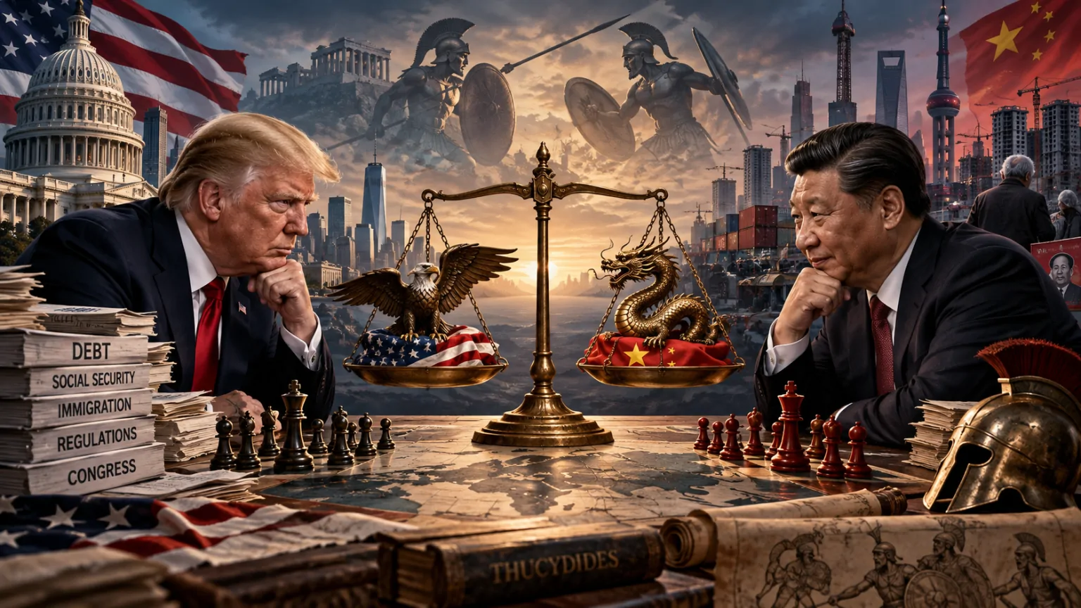 USA CHINA.png