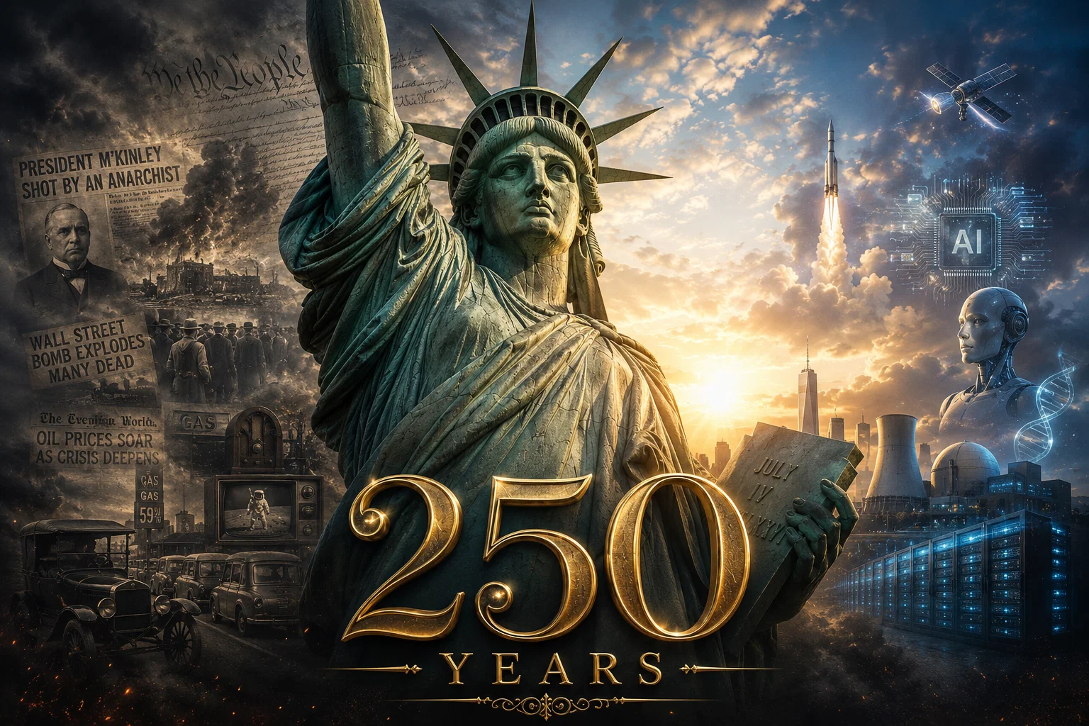 AMERICA 250 YRS.png