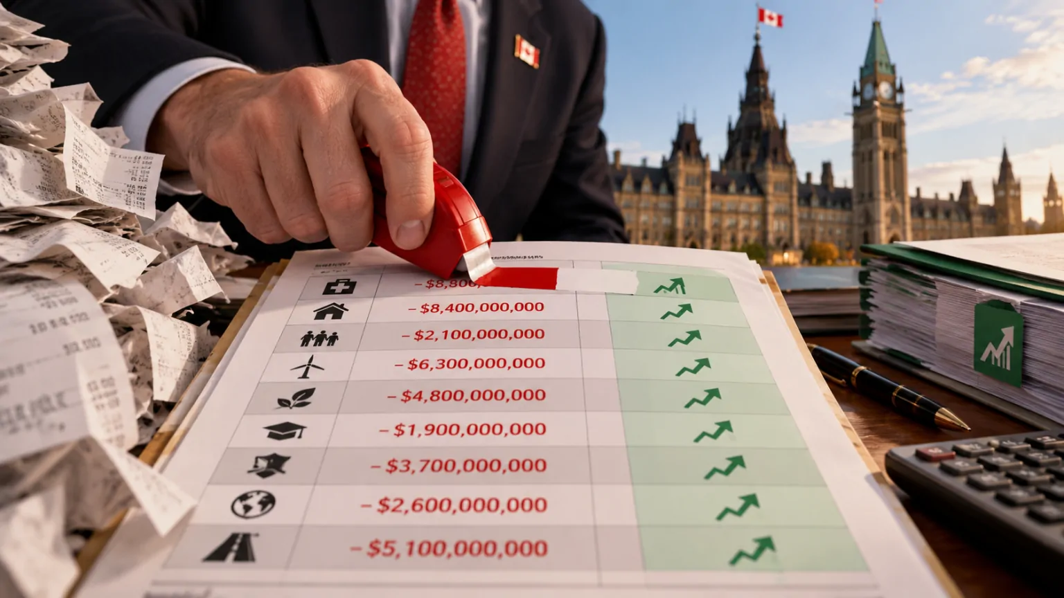 CANADA BUDGET.png