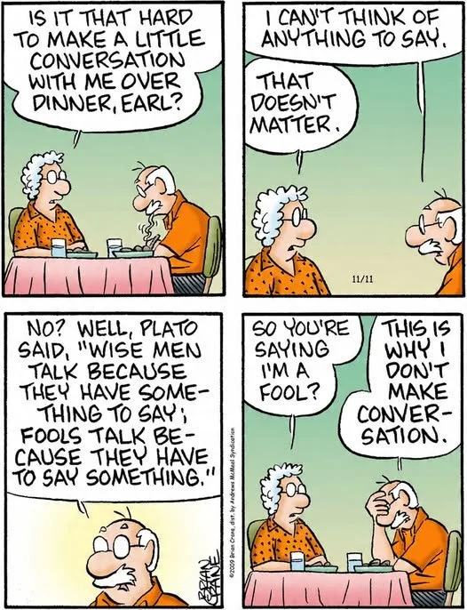 Pickles quits talking.jpg