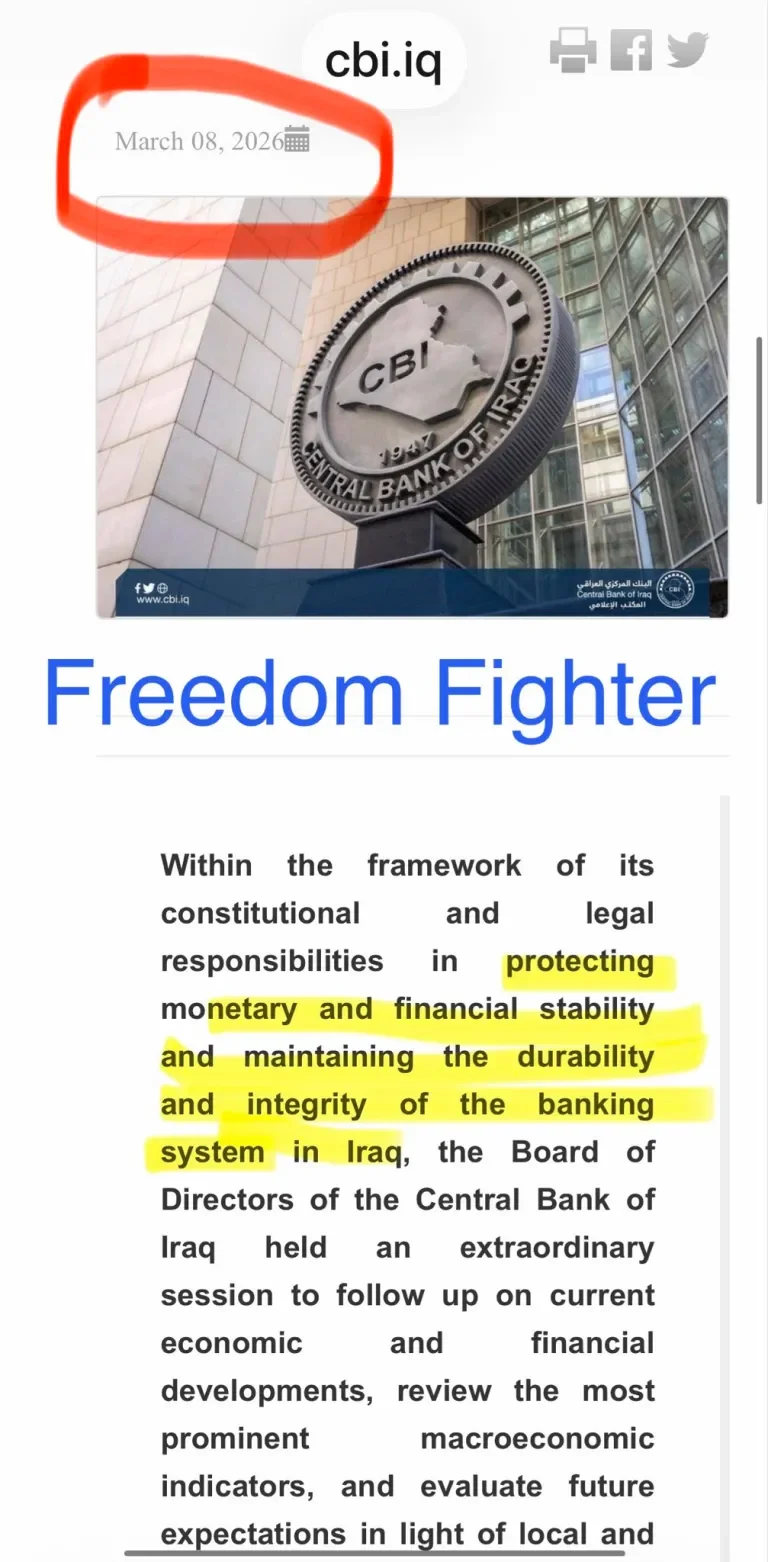 Freedom Fighter Tues Pic.webp