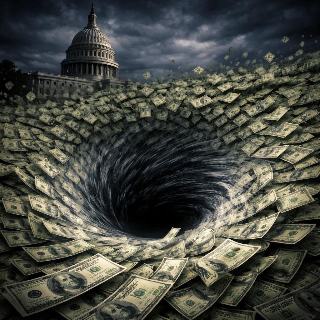 7 TRILLION DOWN THE DRAIN.jpg