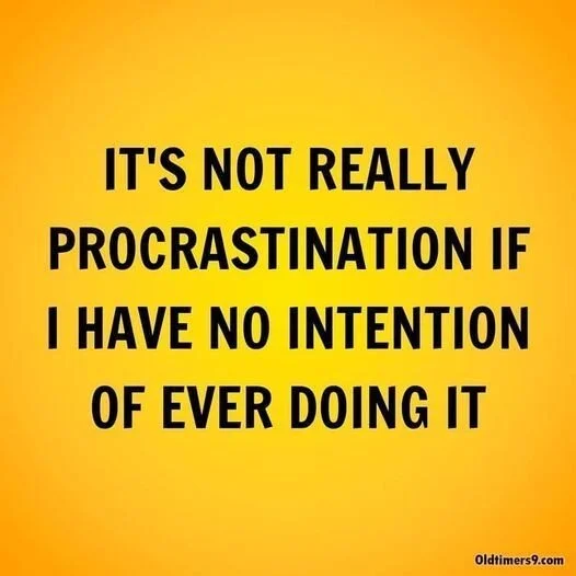 procrastination.jpg