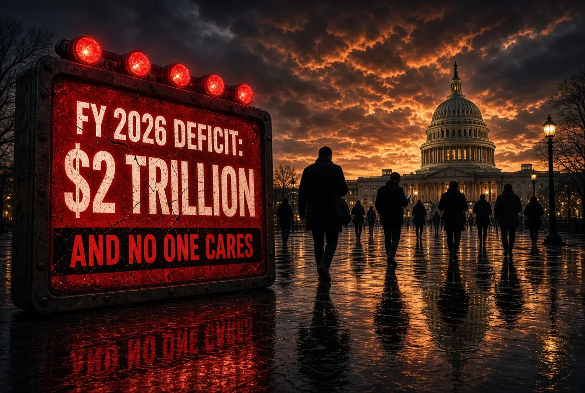 FY2026 DEFICIT.png