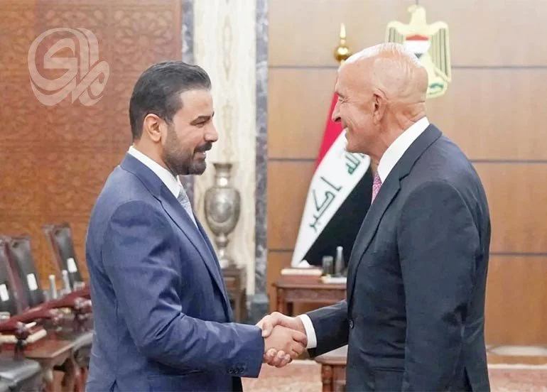 Iraq US visit.jpg