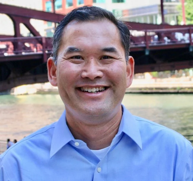 Canh_Tran-1-650x608.jpg
