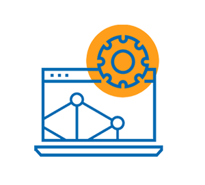 rs_icon_rs_ico_2.png