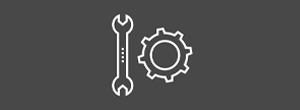 rs_icon_rs_resource_3.png