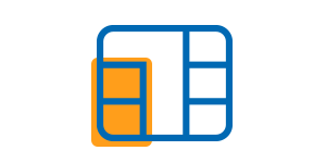 rs_icon_rs_solution_4.png