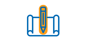rs_icon_rs_solution_7.png
