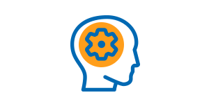 rs_icon_rs_solution_1.png