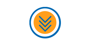 rs_icon_rs_solution_2.png