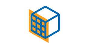 rs_icon_rs_solution_3.png