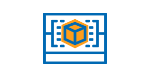 rs_icon_rs_solution_6.png