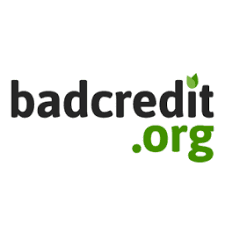 badcredit.org.png