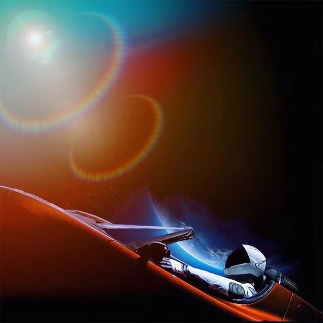 Our latest single #AcrosstheGalaxy broke 25,000 streams on Spotify this week! From the bottom of our hearts - thanks to all of our fans and supporters for helping us grow  and spread our music across the globe! We 💟 &Uuml;

#j&aelig;misson #edmlife 