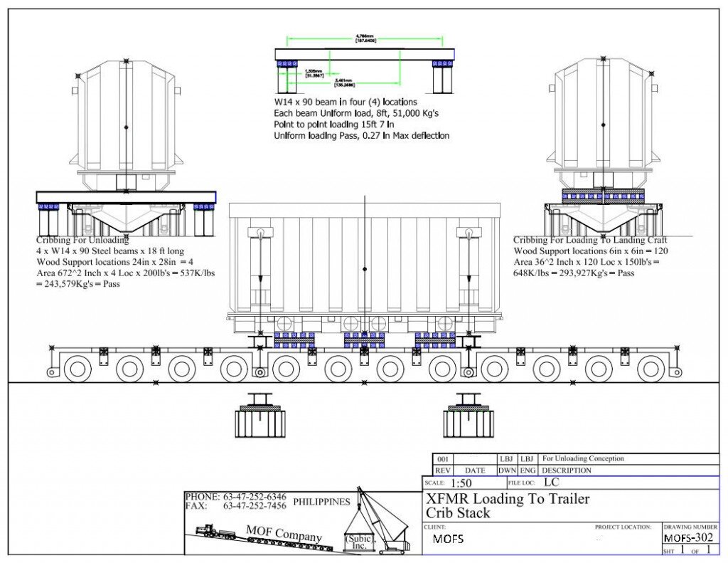 gnpowerbinderdwg301-302-3031to3xfmrhandling.jpg