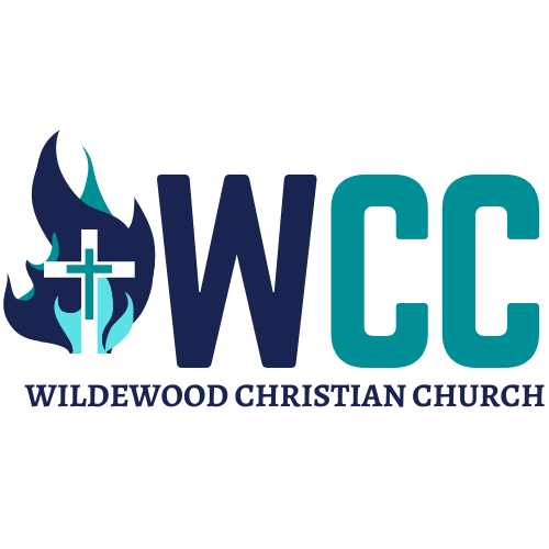 Wildewood Christian church