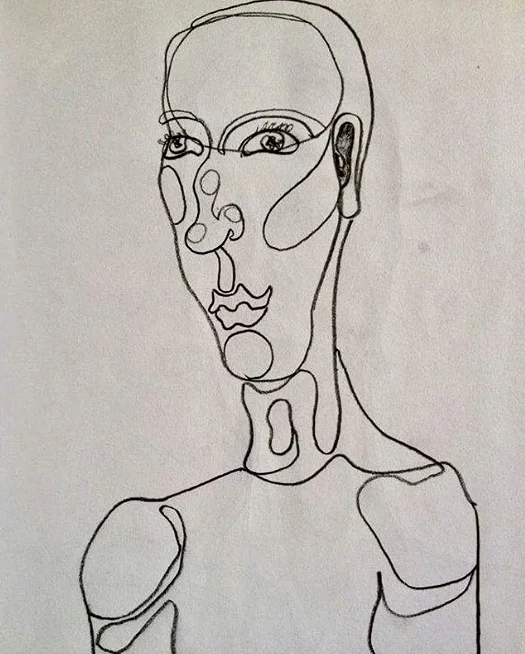 fullsizeoutput_249a.jpeg