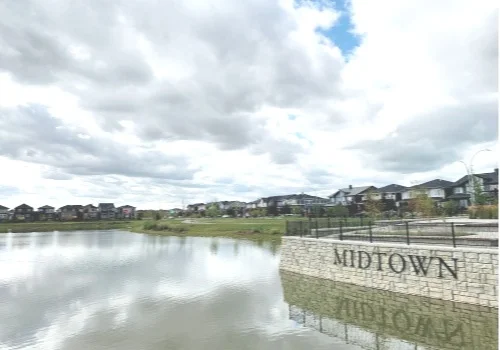 midtown-projects.jpg